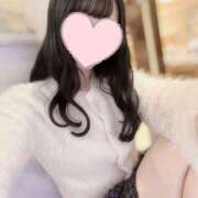 ヒメ日記 2025/10/02 12:25 投稿 かんな Vitamin〜ビタミン〜