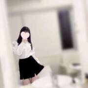 ヒメ日記 2025/10/03 13:50 投稿 かんな Vitamin〜ビタミン〜