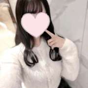 ヒメ日記 2025/10/05 12:25 投稿 かんな Vitamin〜ビタミン〜