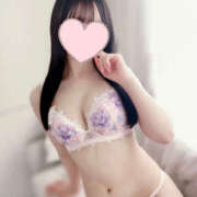 ヒメ日記 2025/10/06 21:17 投稿 かんな Vitamin〜ビタミン〜