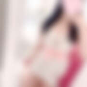 ヒメ日記 2025/10/09 16:01 投稿 かんな Vitamin〜ビタミン〜