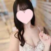 ヒメ日記 2025/10/11 13:39 投稿 かんな Vitamin〜ビタミン〜