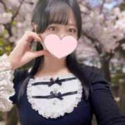 ヒメ日記 2025/10/11 21:13 投稿 かんな Vitamin〜ビタミン〜