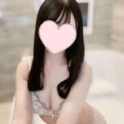 ヒメ日記 2025/10/13 12:47 投稿 かんな Vitamin〜ビタミン〜