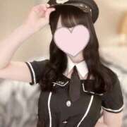 ヒメ日記 2025/10/14 13:47 投稿 かんな Vitamin〜ビタミン〜