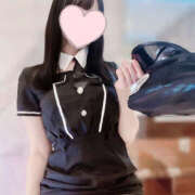 かんな 本日♡ Vitamin〜ビタミン〜