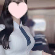 かんな お久しぶりです😢 Vitamin〜ビタミン〜