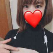 あんず 改めて♡♡ ラブ・アンド・ラブ