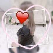 ヒメ日記 2025/11/08 00:24 投稿 藤原りん こあくまな熟女たち 倉敷店(KOAKUMAグループ)