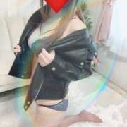 ヒメ日記 2025/12/26 08:54 投稿 藤原りん こあくまな熟女たち 倉敷店(KOAKUMAグループ)