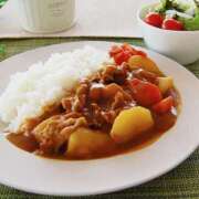 ヒメ日記 2025/09/25 19:03 投稿 カグラ ミセスClub