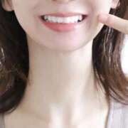 ヒメ日記 2025/09/26 18:47 投稿 カグラ ミセスClub