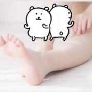 ヒメ日記 2025/09/30 19:09 投稿 カグラ ミセスClub