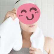 ヒメ日記 2025/10/01 19:10 投稿 カグラ ミセスClub