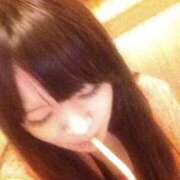 ヒメ日記 2025/10/02 18:56 投稿 カグラ ミセスClub