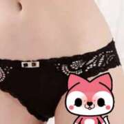 ヒメ日記 2025/10/03 18:46 投稿 カグラ ミセスClub