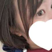 ヒメ日記 2025/10/04 17:18 投稿 カグラ ミセスClub