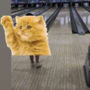 ヒメ日記 2025/10/05 16:51 投稿 カグラ ミセスClub