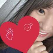 ヒメ日記 2025/10/06 17:20 投稿 カグラ ミセスClub