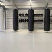 ヒメ日記 2025/10/08 15:30 投稿 カグラ ミセスClub