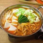 ヒメ日記 2025/10/09 18:49 投稿 カグラ ミセスClub