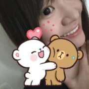 ヒメ日記 2025/10/10 17:30 投稿 カグラ ミセスClub