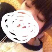 ヒメ日記 2025/10/13 18:52 投稿 カグラ ミセスClub