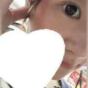 ヒメ日記 2025/10/16 07:28 投稿 カグラ ミセスClub