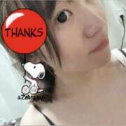 ヒメ日記 2025/10/17 16:48 投稿 カグラ ミセスClub