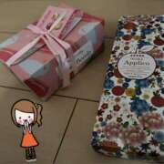 ヒメ日記 2025/10/19 15:42 投稿 カグラ ミセスClub