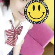 ヒメ日記 2025/10/22 18:42 投稿 カグラ ミセスClub