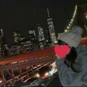 ヒメ日記 2025/10/25 08:32 投稿 カグラ ミセスClub