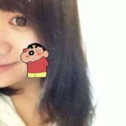 ヒメ日記 2025/10/26 21:07 投稿 カグラ ミセスClub