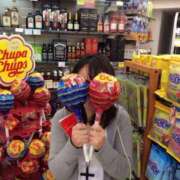 ヒメ日記 2025/10/27 17:22 投稿 カグラ ミセスClub