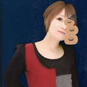 ヒメ日記 2025/10/30 18:40 投稿 カグラ ミセスClub