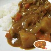 ヒメ日記 2025/10/31 20:20 投稿 カグラ ミセスClub