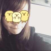 ヒメ日記 2025/11/02 19:46 投稿 カグラ ミセスClub