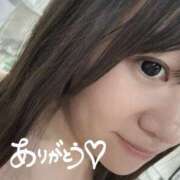 ヒメ日記 2025/11/03 19:49 投稿 カグラ ミセスClub