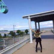 ヒメ日記 2025/11/04 18:46 投稿 カグラ ミセスClub