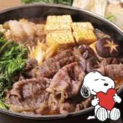 ヒメ日記 2025/11/05 18:39 投稿 カグラ ミセスClub