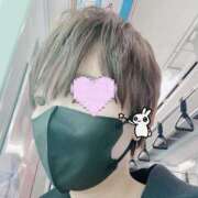 ヒメ日記 2025/11/06 19:17 投稿 カグラ ミセスClub