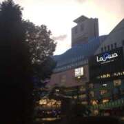 ヒメ日記 2025/11/07 19:45 投稿 カグラ ミセスClub