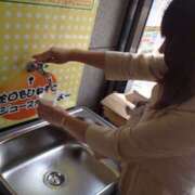 ヒメ日記 2025/11/09 18:51 投稿 カグラ ミセスClub