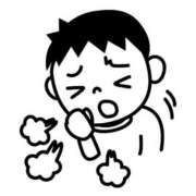 ヒメ日記 2025/11/10 06:28 投稿 カグラ ミセスClub