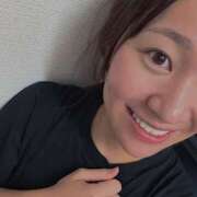 ヒメ日記 2025/11/10 18:00 投稿 カグラ ミセスClub