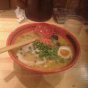 ヒメ日記 2025/11/12 16:53 投稿 カグラ ミセスClub