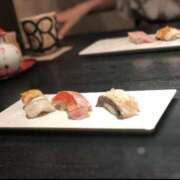 ヒメ日記 2025/11/14 17:24 投稿 カグラ ミセスClub