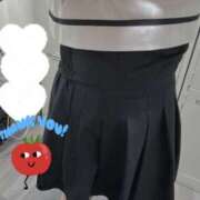 ヒメ日記 2025/11/15 19:14 投稿 カグラ ミセスClub