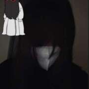 ヒメ日記 2025/11/16 19:43 投稿 カグラ ミセスClub