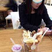 ヒメ日記 2025/11/17 17:33 投稿 カグラ ミセスClub